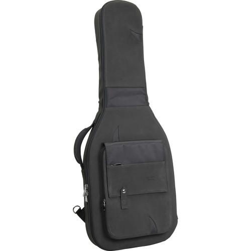 Reunion Blues Renegade Series Classical Guitar Bag RBEL-C3