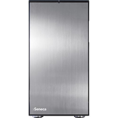 Seneca  VFX 9200A Workstation SCA-VFX-9200A, Seneca, VFX, 9200A, Workstation, SCA-VFX-9200A, Video