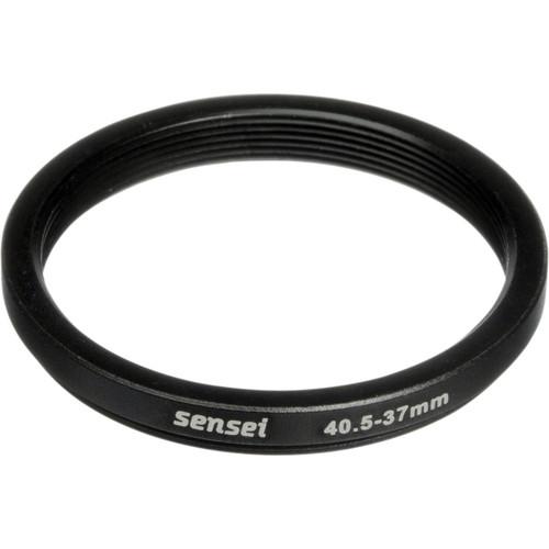Sensei  62-58mm Step-Down Ring SDR-6258, Sensei, 62-58mm, Step-Down, Ring, SDR-6258, Video