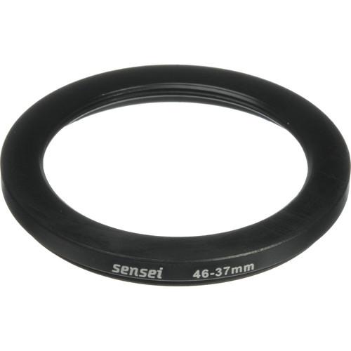 Sensei  62-58mm Step-Down Ring SDR-6258