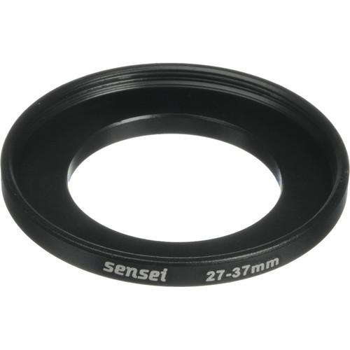 Sensei  62-72mm Step-Up Ring SUR-6272, Sensei, 62-72mm, Step-Up, Ring, SUR-6272, Video