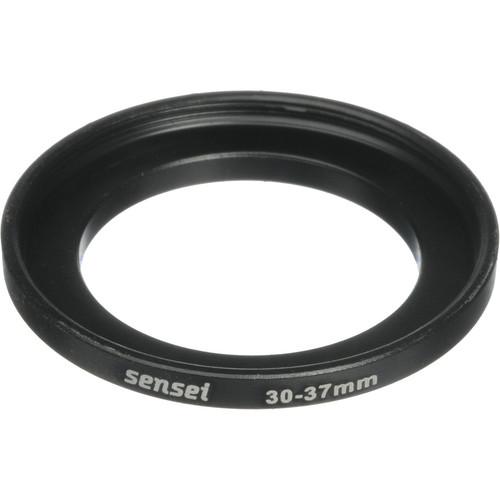 Sensei  62-72mm Step-Up Ring SUR-6272