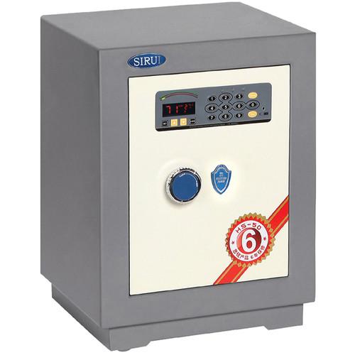 Sirui HS-260 Electronic Humidity Control and Safety HS-260