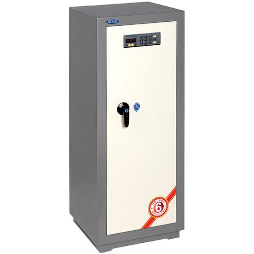 Sirui HS-260 Electronic Humidity Control and Safety HS-260