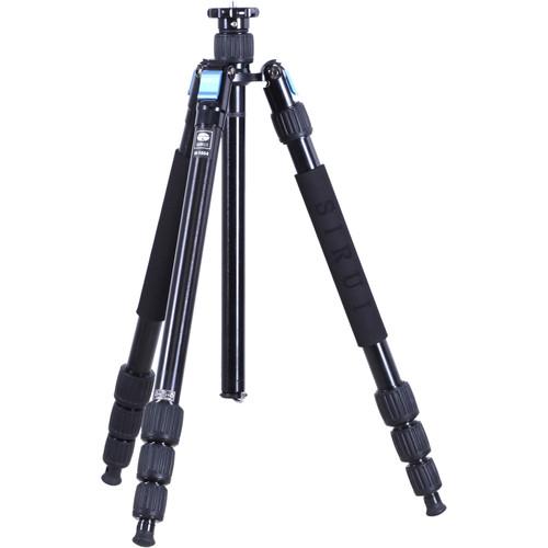 Sirui W-1004 Waterproof Aluminum Alloy Tripod BSRW1004