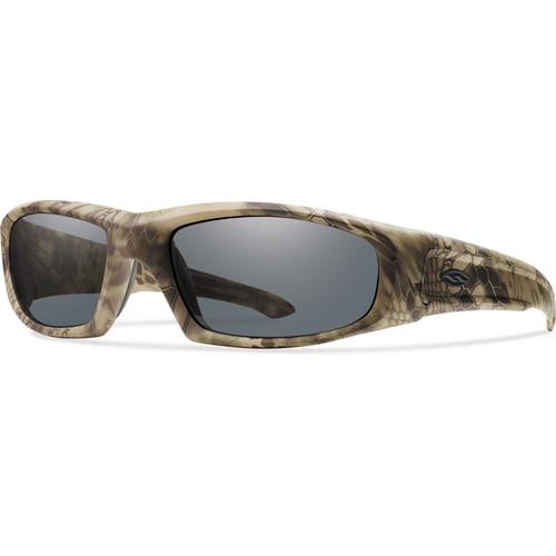 Smith Optics Hudson Elite Tactical Sunglasses HUTPCGYAP, Smith, Optics, Hudson, Elite, Tactical, Sunglasses, HUTPCGYAP,