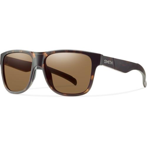 Smith Optics Lowdown XL Men's Sunglasses with Brown LXPCBRMT, Smith, Optics, Lowdown, XL, Men's, Sunglasses, with, Brown, LXPCBRMT,