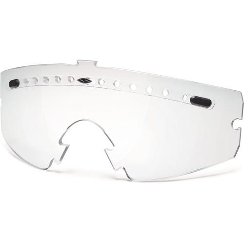 Smith Optics Lowpro Regulator Goggle Replacement Lens LPGLNSAB