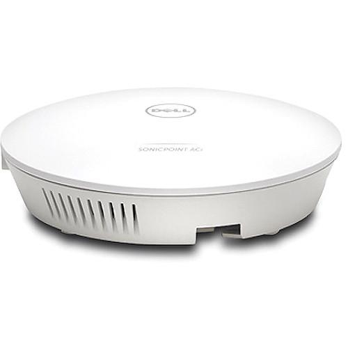 SonicWALL SonicPoint N2 Wireless Access Point 01-SSC-0876