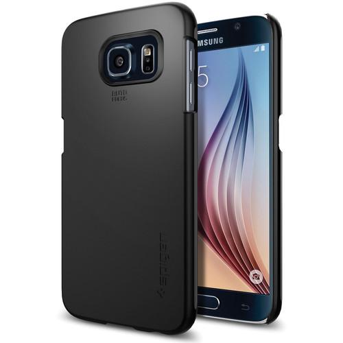 Spigen Thin Fit Case for Samsung Galaxy S6 SGP11455