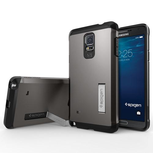 Spigen Tough Armor Case for Galaxy S6 edge SGP11431