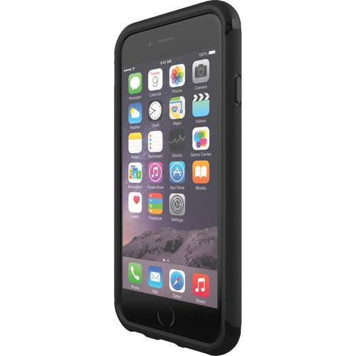 Tech21 Impact Tactical Case for iPhone 6 Plus/6s Plus T21-4290