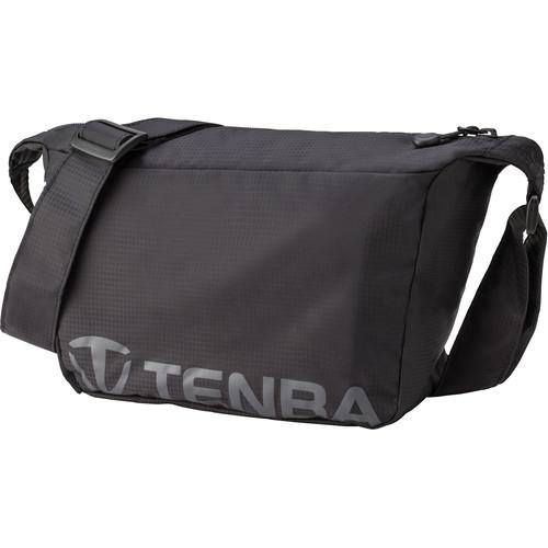 Tenba Tools Packlite Travel Bag for BYOB 9 (Black) 636-227, Tenba, Tools, Packlite, Travel, Bag, BYOB, 9, Black, 636-227,