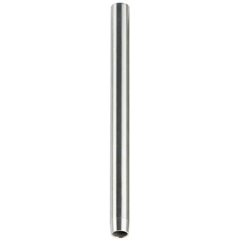 Tilta Stainless Steel 19mm Rod (Single, 10