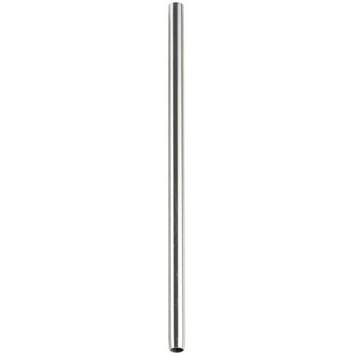 Tilta Stainless Steel 19mm Rod (Single, 18