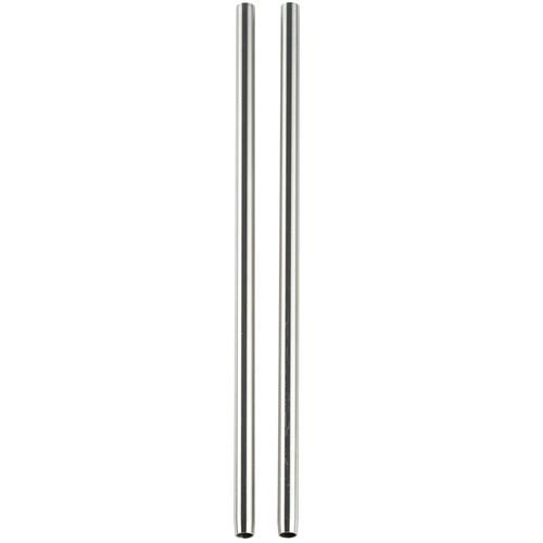 Tilta Stainless Steel 19mm Rod (Single, 22