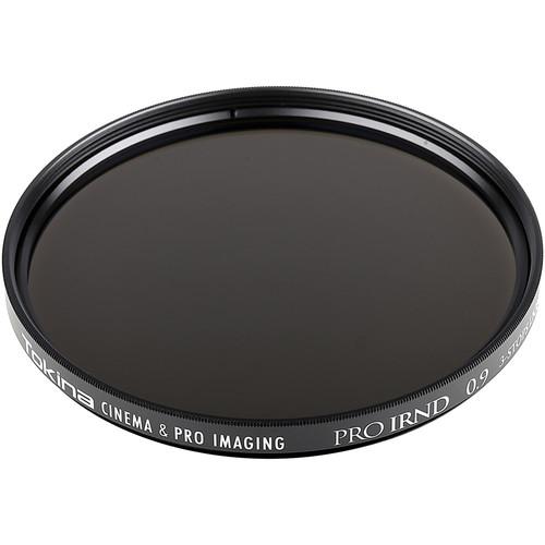 Tokina 95mm PRO IRND 0.9 Filter (3 Stop) TC-PNDR-0995