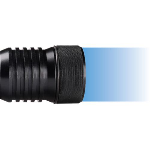 UKPro  Aqualite UV-395 eLED Lamp Head 12864