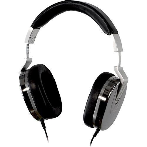 Ultrasone Edition 8 Carbon Closed-Back Stereo EDITION 8 CARBON, Ultrasone, Edition, 8, Carbon, Closed-Back, Stereo, EDITION, 8, CARBON