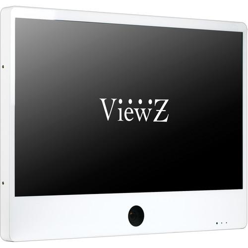 ViewZ 32