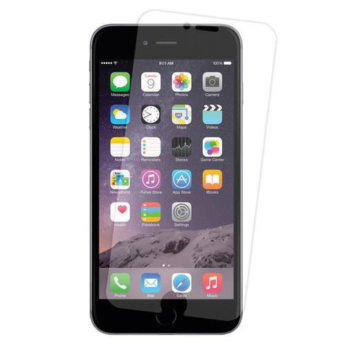 Xuma Clear Screen Protector Kit for iPhone 6 Plus/6s PSC-IP6P