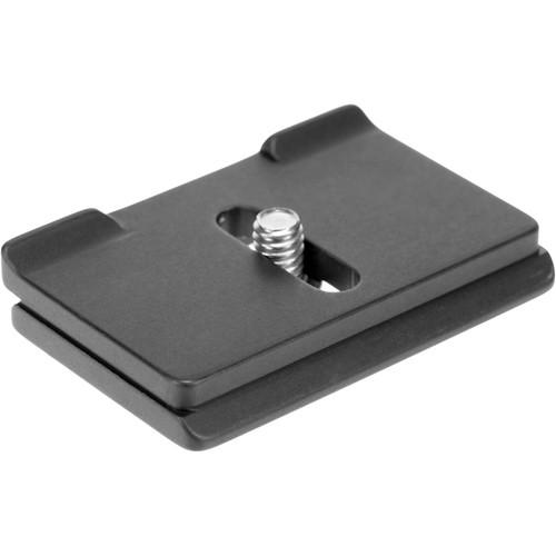 Acratech  Quick Release Plate for Fuji XT1 2194, Acratech, Quick, Release, Plate, Fuji, XT1, 2194, Video