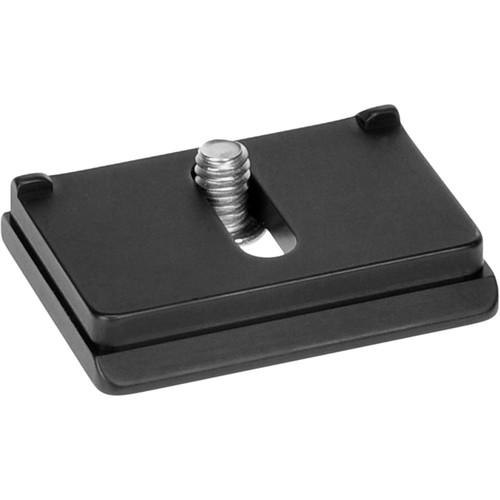 Acratech  Quick Release Plate for Fuji XT1 2194, Acratech, Quick, Release, Plate, Fuji, XT1, 2194, Video