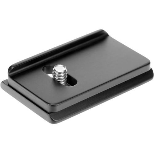 Acratech Quick Release Plate for Sony A7/A7R/A7 II 2189, Acratech, Quick, Release, Plate, Sony, A7/A7R/A7, II, 2189,