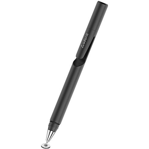 Adonit  Jot Mini Stylus (Gold) ADJM2G, Adonit, Jot, Mini, Stylus, Gold, ADJM2G, Video