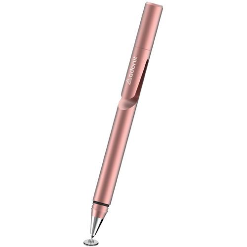 Adonit  Jot Mini Stylus (Gold) ADJM2G, Adonit, Jot, Mini, Stylus, Gold, ADJM2G, Video