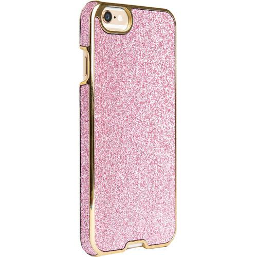 AGENT18 Inlay Case for iPhone 6/6s (Cork) UA112SI-356