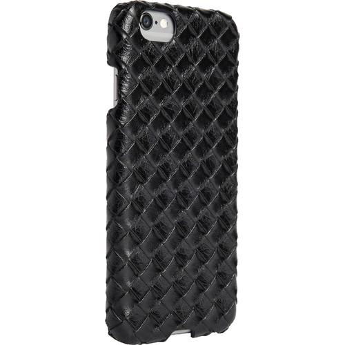 AGENT18 SlimShield Case for iPhone 6/6s A112SL-203