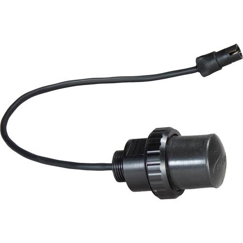 Ambient Recording ASF-G Enclosure Hydrophone with 3.5mm ASF-G, Ambient, Recording, ASF-G, Enclosure, Hydrophone, with, 3.5mm, ASF-G