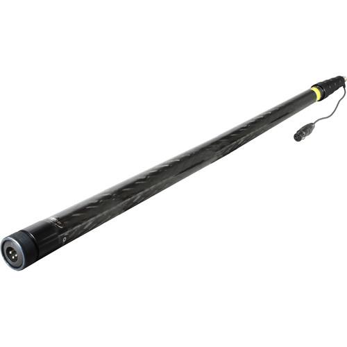 Ambient Recording QX550-CCMI Quickpole Light Boom QX550-CCMI