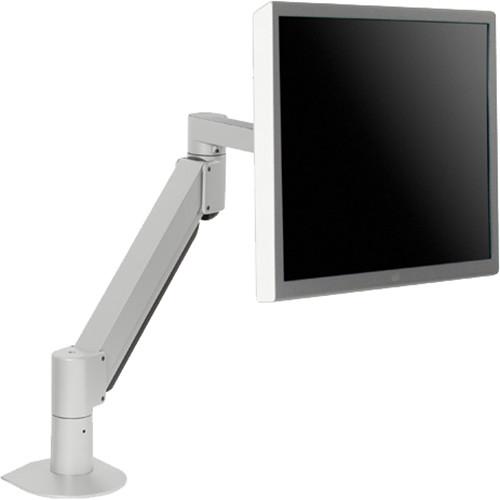 Argosy iLift Monitor Arm for 18 to 42 lb Apple MONITOR ARM-I2-W