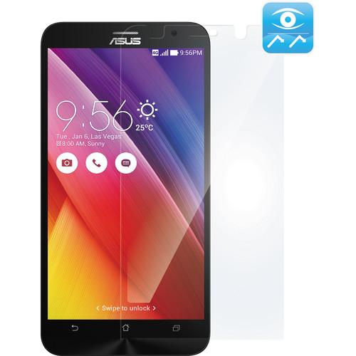 ASUS Anti-Blue Light Screen Protector 90XB00KA-BSC010