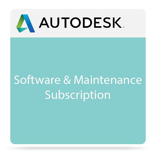 Autodesk AutoCAD Civil 3D 2016 Commercial 237H1-WWR111-1001-VC