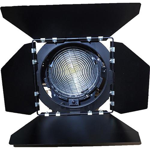 AXRTEC AXR-F-1000D Daylight Fresnel Light AXR-F-1000D