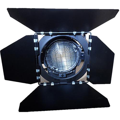 AXRTEC AXR-F-3000T Tungsten Fresnel Light AXR-F-3000T, AXRTEC, AXR-F-3000T, Tungsten, Fresnel, Light, AXR-F-3000T,