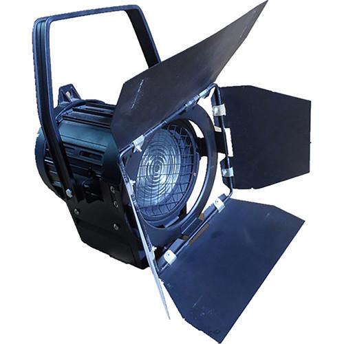 AXRTEC AXR-F-500T Tungsten Fresnel Light AXR-F-500T, AXRTEC, AXR-F-500T, Tungsten, Fresnel, Light, AXR-F-500T,