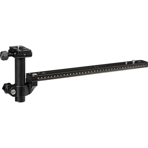 Benro  LB300 Arca-Type Lens Bracket LB300, Benro, LB300, Arca-Type, Lens, Bracket, LB300, Video