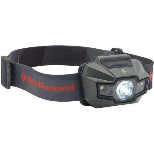 Black Diamond Storm LED Headlight BD620611RVGRALL1, Black, Diamond, Storm, LED, Headlight, BD620611RVGRALL1,