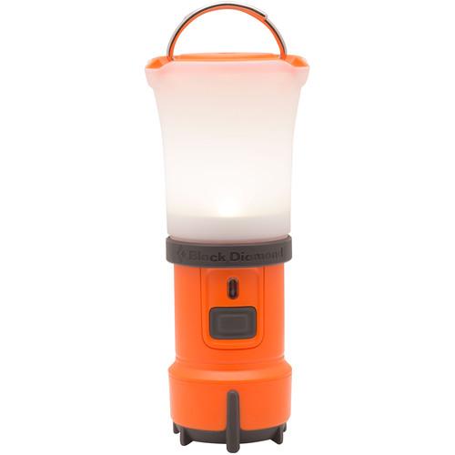 Black Diamond Voyager v2 LED Lantern/Flashlight BD620709MTBKALL1, Black, Diamond, Voyager, v2, LED, Lantern/Flashlight, BD620709MTBKALL1