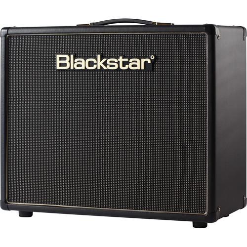 Blackstar  HTV-212 2x12 Guitar Cabinet HTV212