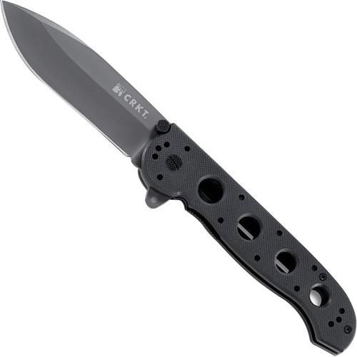 CRKT  M21-04G Folding Knife M21-04G