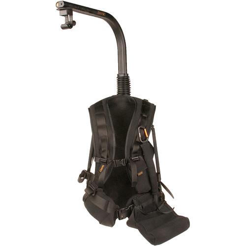 Easyrig Vario 5 Gimbal Rig Vest ERIG-VARIO5-A9-GR