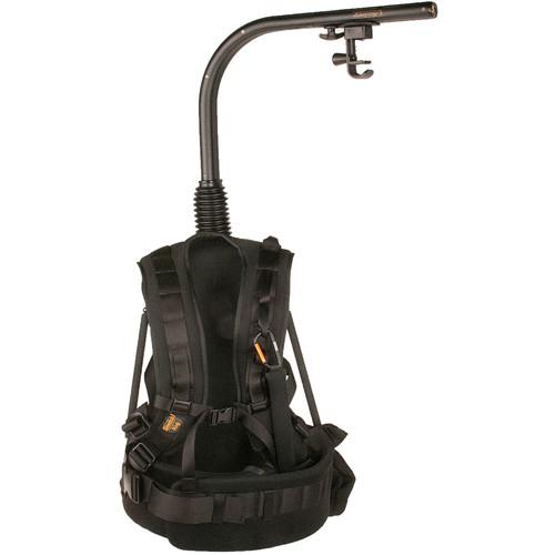 Easyrig Vario 5 Gimbal Rig Vest ERIG-VARIO5-A9-GR