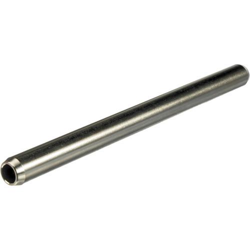 Element Technica 19mm Stainless Steel Iris Rod 791-0202