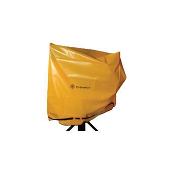Element Technica Weather Cover for Camera 020-0020