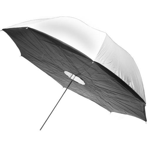 Elinchrom  Varistar Umbrella (33